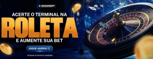 7pwin