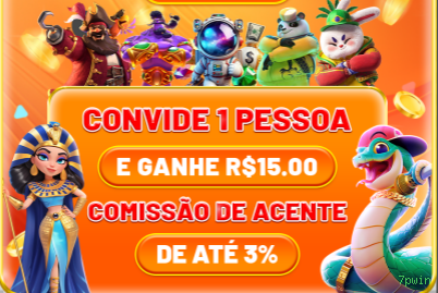 7pwin