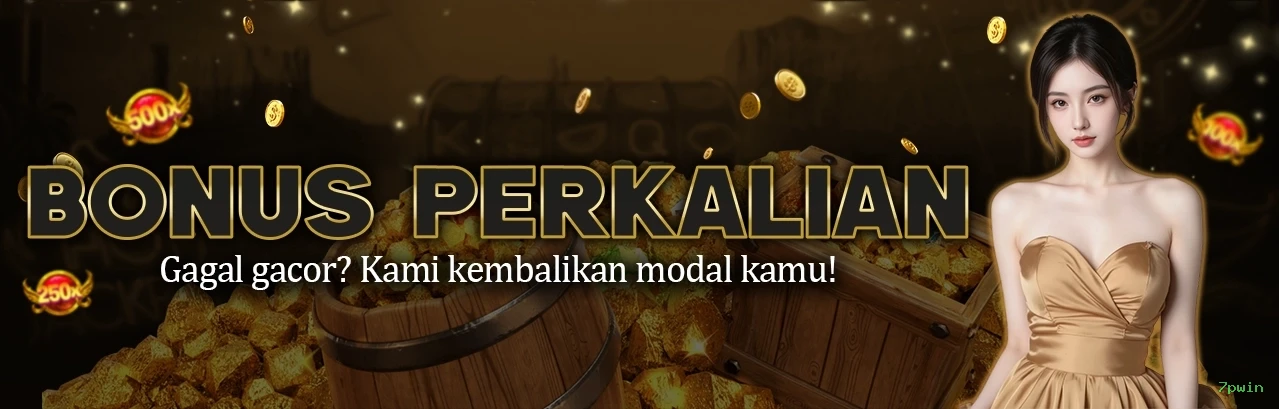 7pwin