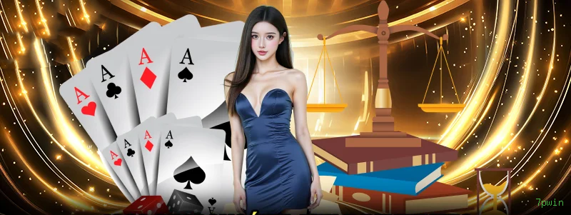 7pwin