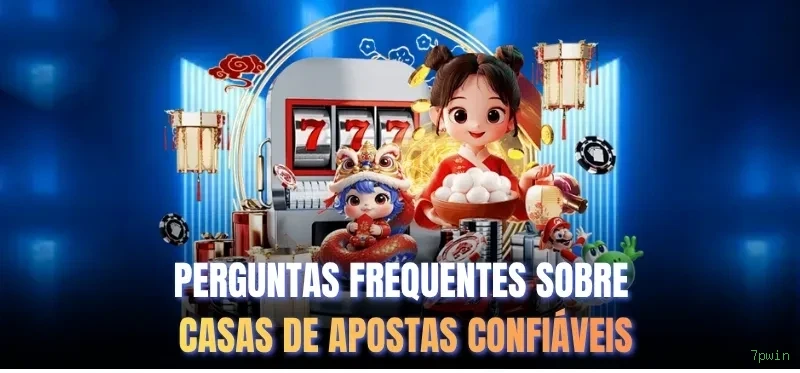 7pwin