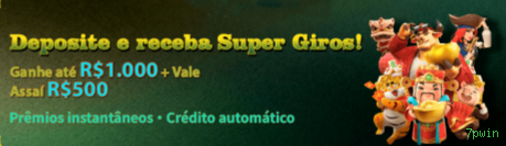 7pwin