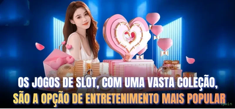 7pwin