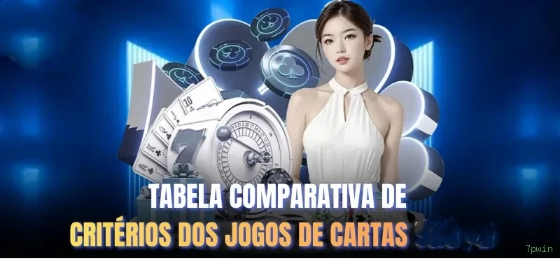 7pwin