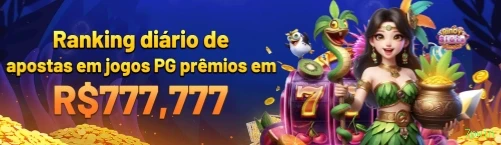 7pwin