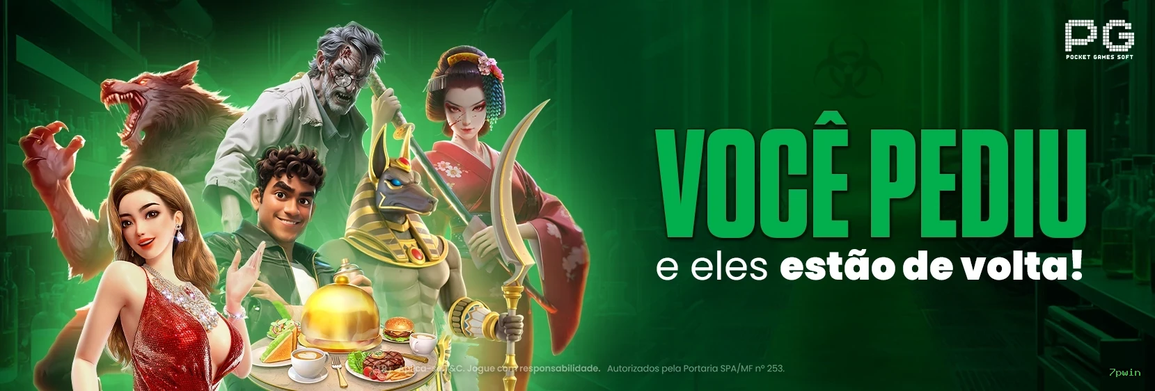 7pwin