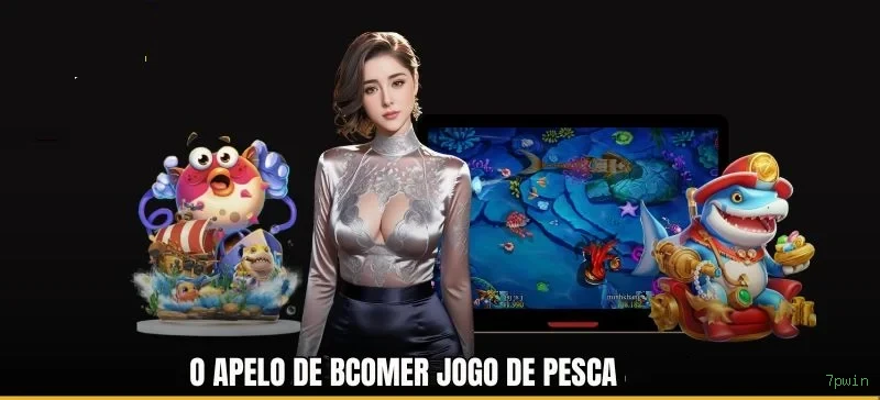 7pwin