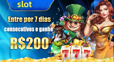 7pwin