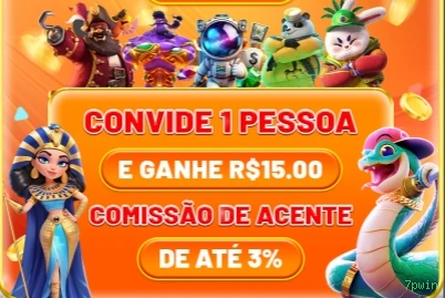 7pwin