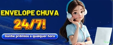 7pwin