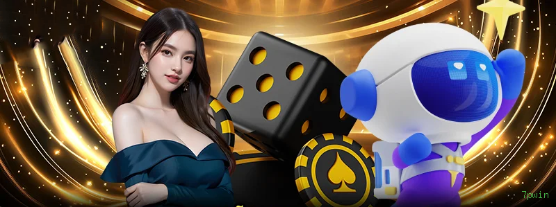 bet_分析