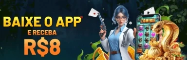 7pwin