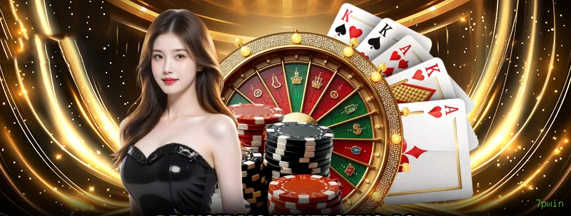 7pwin