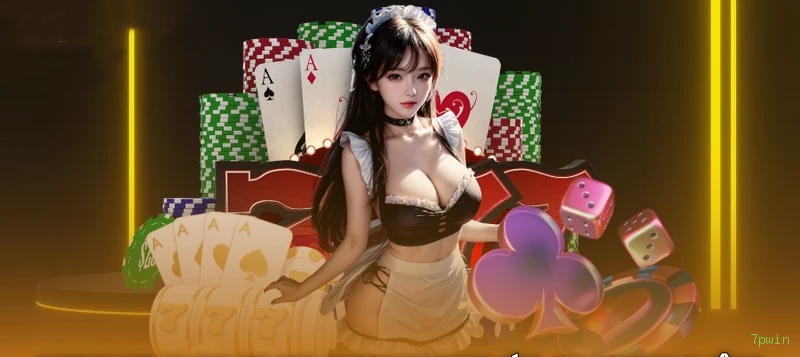 7pwin