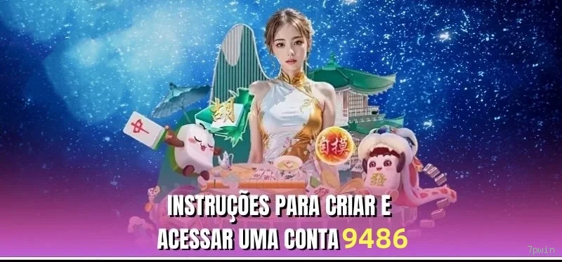7pwin