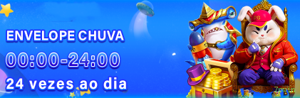 7pwin