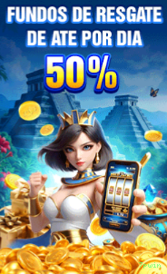 7pwin