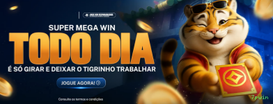 7pwin