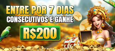 7pwin