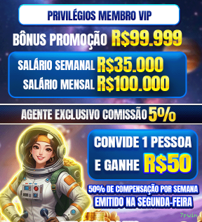 7pwin