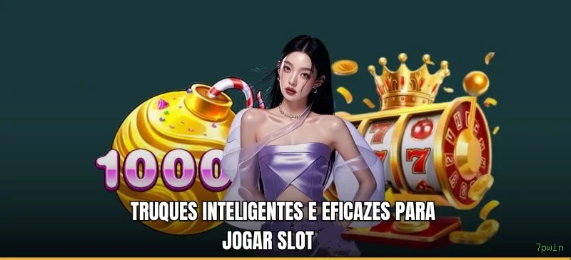 7pwin