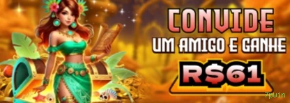 Imagem promocional da 7pwin