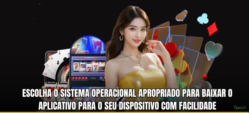 7pwin