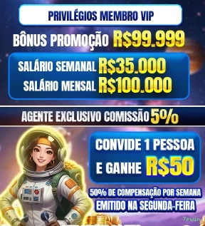7pwin
