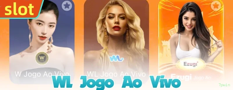 jogos_主图