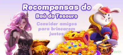 jogos_主图