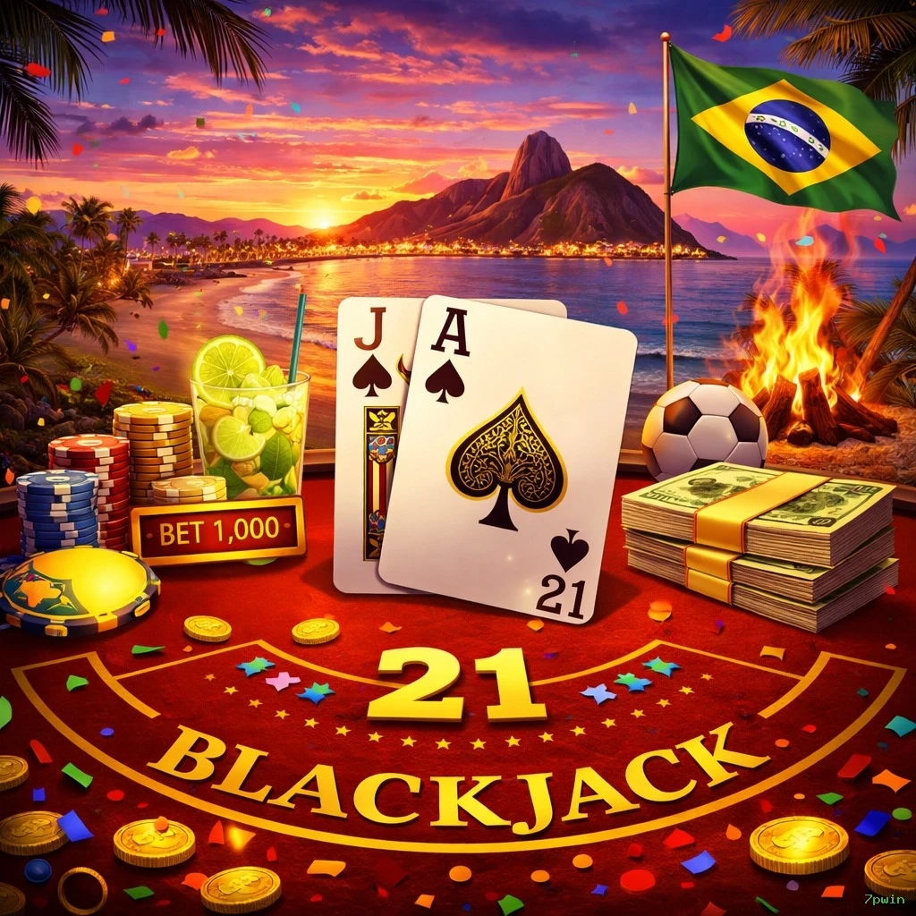jogos_桌面游戏