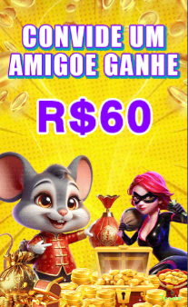 jogos_新游戏