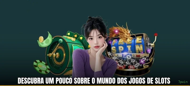 7pwin