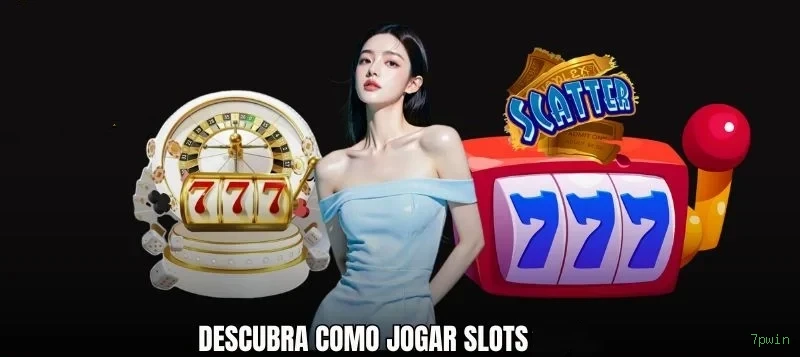 7pwin