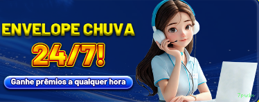 plataforma_App