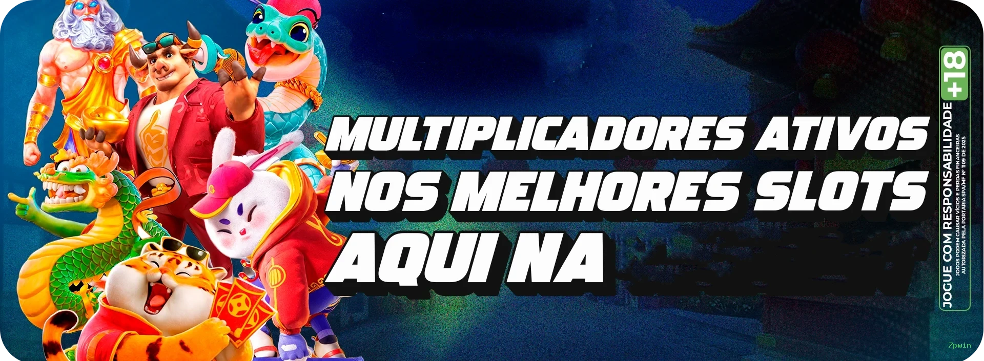 7pwin