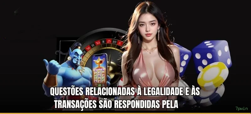 7pwin