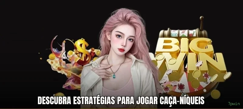 7pwin