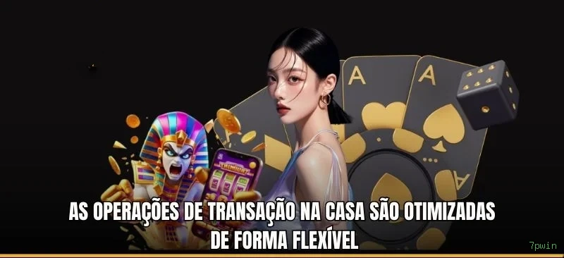7pwin