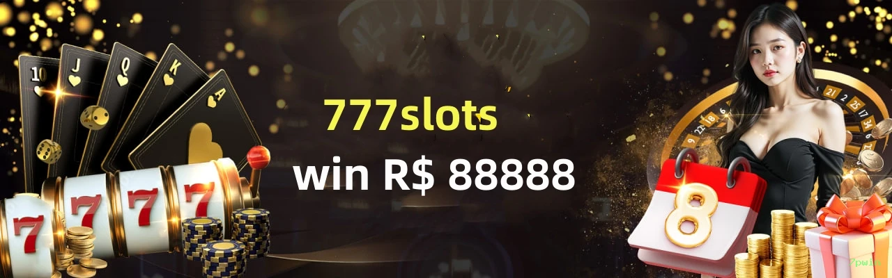 7pwin