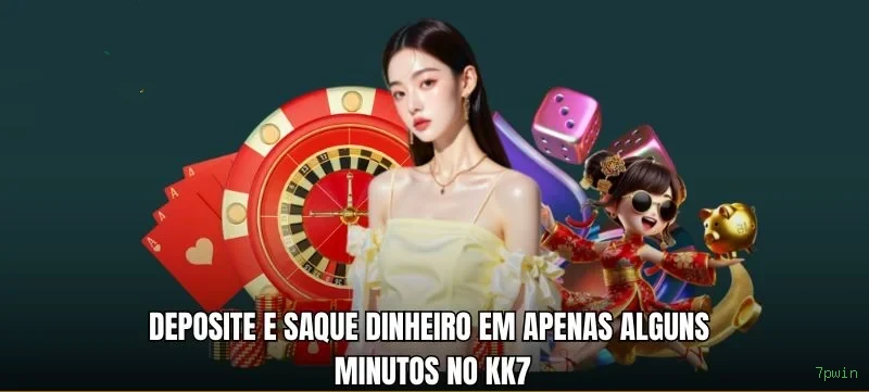 7pwin