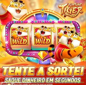 7pwin