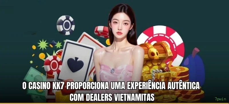 7pwin