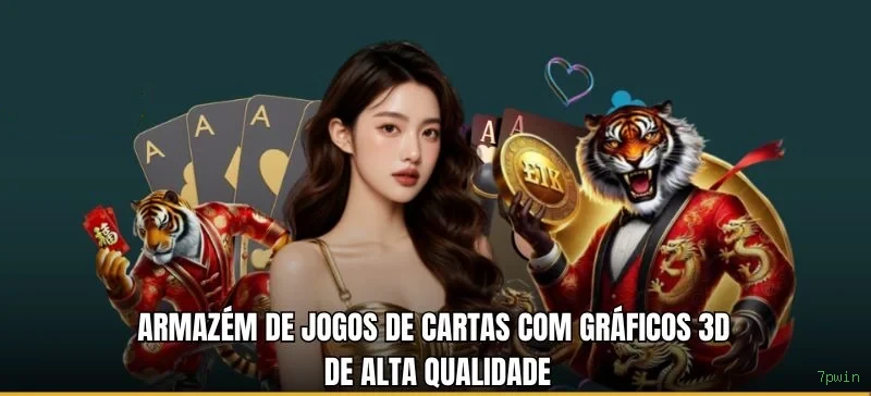 7pwin