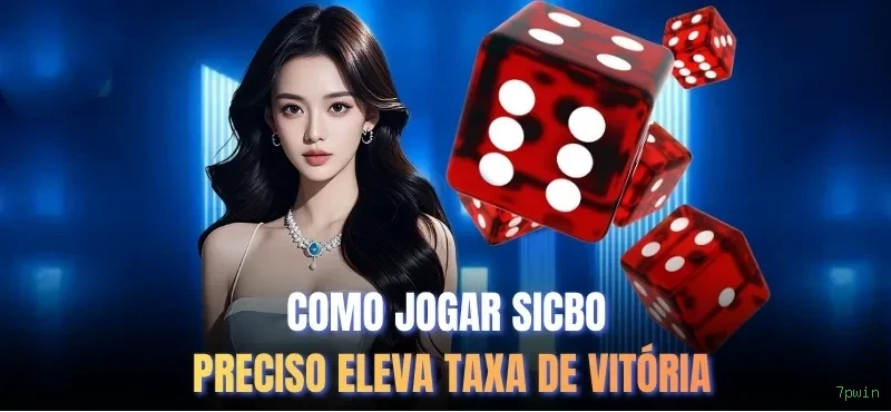 7pwin