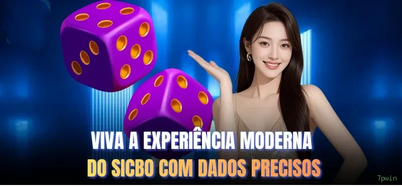 7pwin