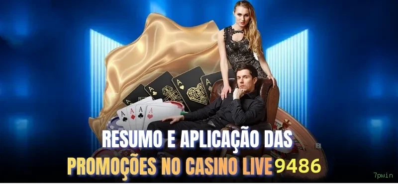 7pwin