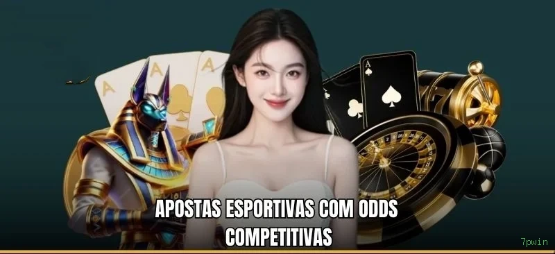 7pwin