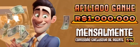 7pwin