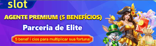 7pwin